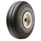 Tube Type Tires Tube Type Tires